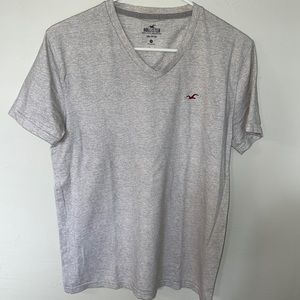 Excellent condition wore twice